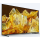 SONY XR55X90L UHD Google TV - 1134962 - zdjęcie 2